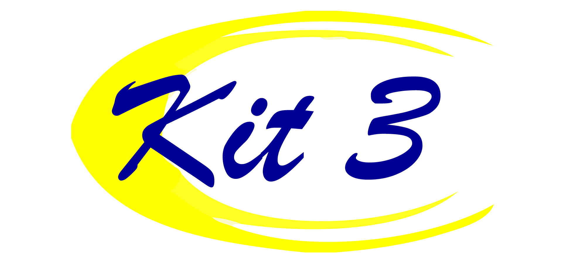 Kit3