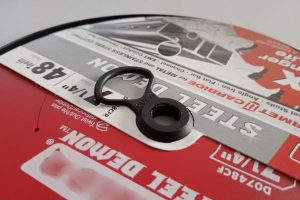 O-RING ULTRASUONI .jpg